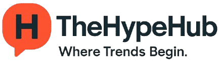 TheHypeHub